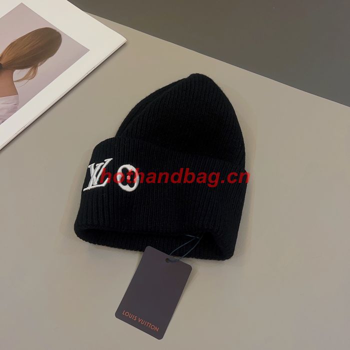 Louis Vuitton Hat LVH00126 Louis Vuitton Hat LVH00126